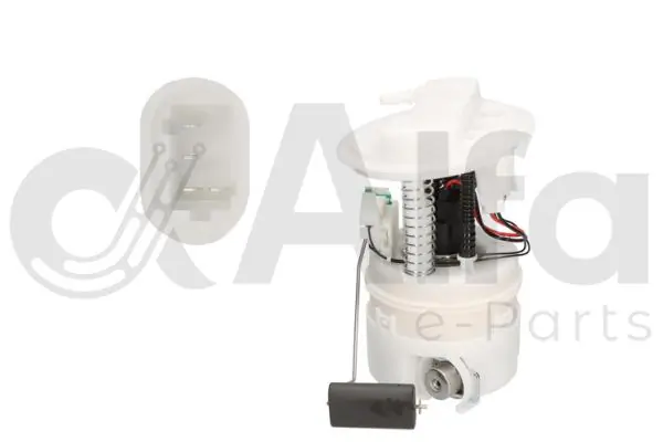 Comprar Unidad de alimentación de combustible SANDERO II B8