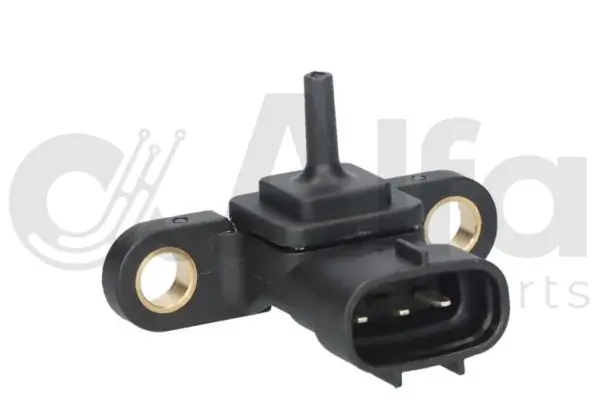 AF05236 Alfa E-Parts