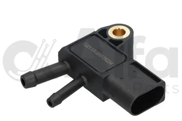 AF05234 Alfa E-Parts