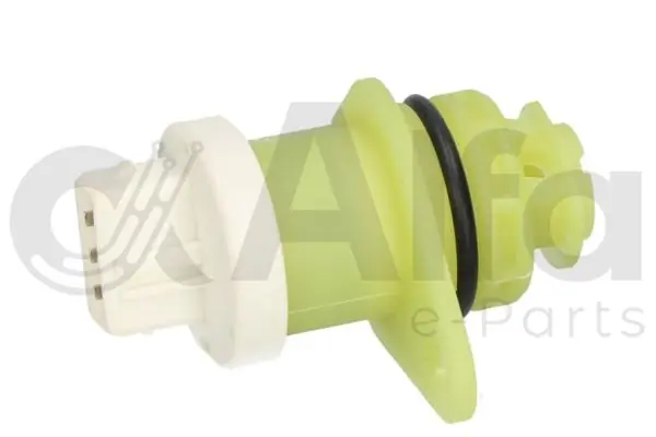 Sensor velocimetro Renault Clio III desde 14,28 €