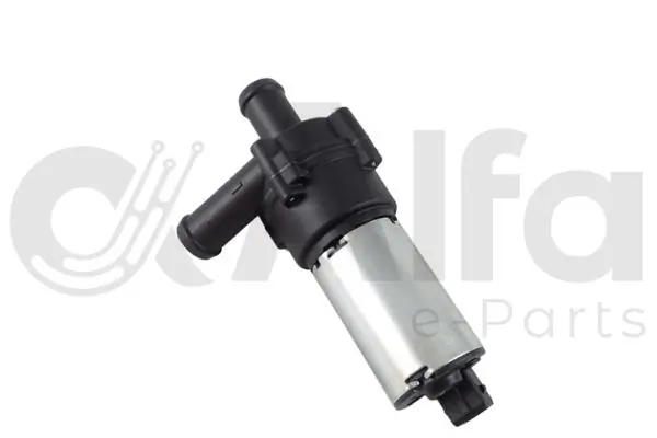 AF08095 Alfa E-Parts