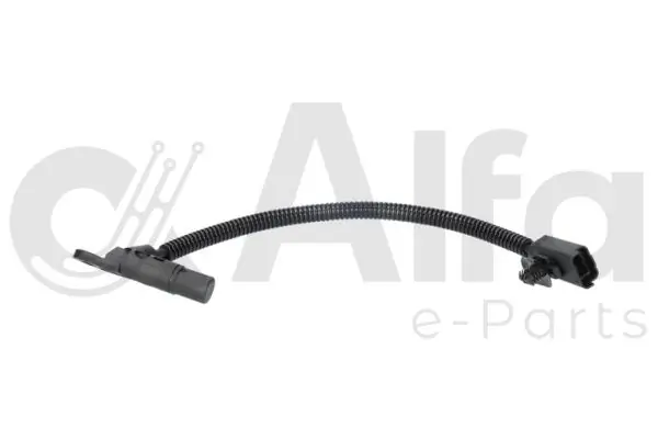 AF03813 Alfa E-Parts