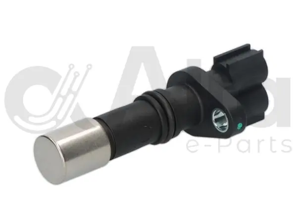 AF03015 Alfa E-Parts