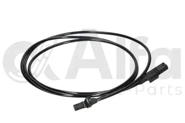 AF01978 Alfa E-Parts