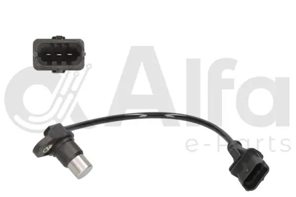 AF04878 Alfa E-Parts
