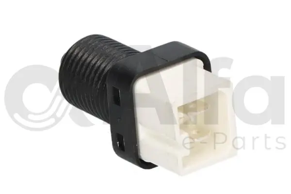 AF02657 Alfa E-Parts