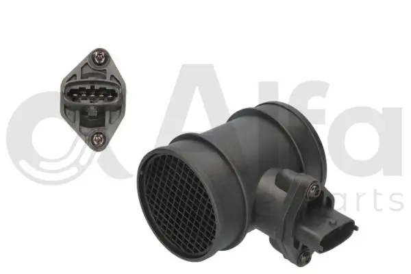 AF09565 Alfa E-Parts
