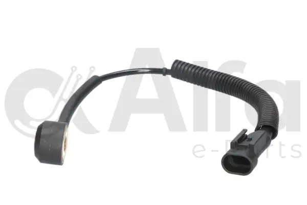 Comprar Sensor de picado Optima  TF