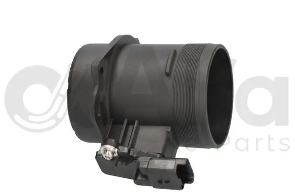 AF09686 Alfa E-Parts