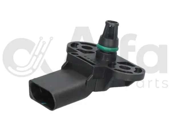 AF05161 Alfa E-Parts