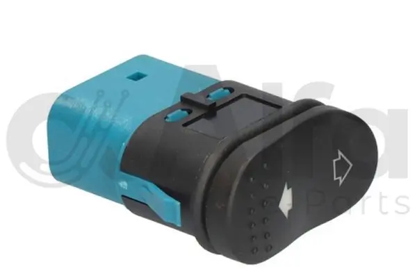 AF00486 Alfa E-Parts