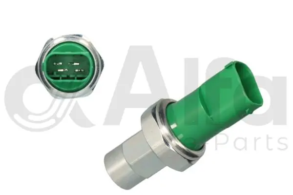 Sensor de baja presion aire acondicionado BMW 3 (2005-2013)