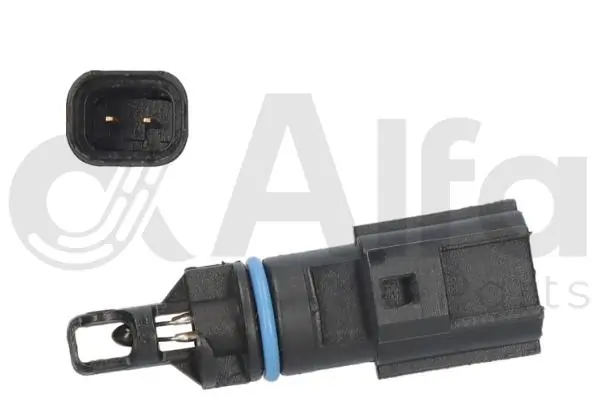 AF01322 Alfa E-Parts
