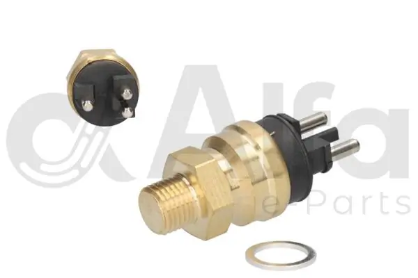 AF02844 Alfa E-Parts