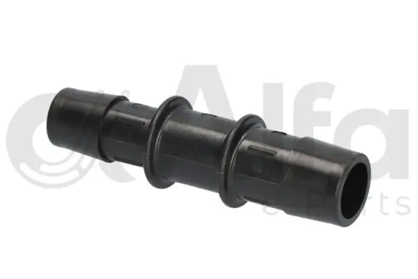 AF12021 Alfa E-Parts