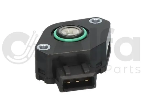 AF02867 Alfa E-Parts