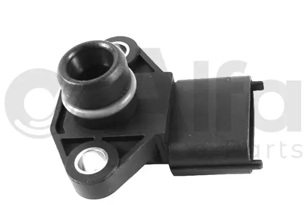 AF03504 Alfa E-Parts