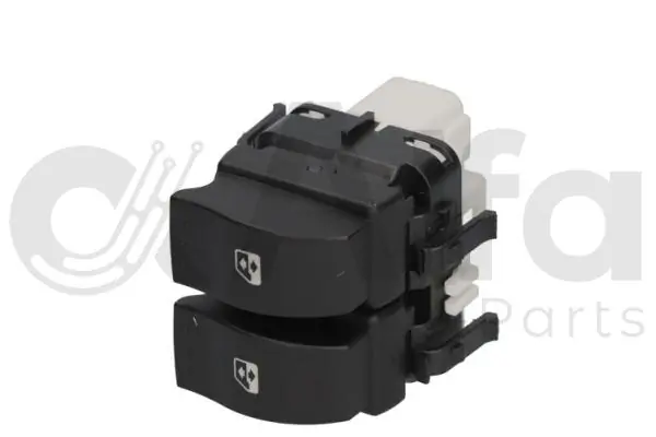 AF00331 Alfa E-Parts