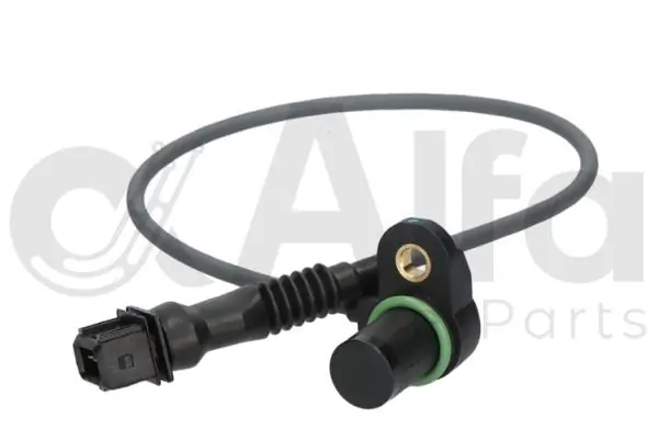 AF03010 Alfa E-Parts