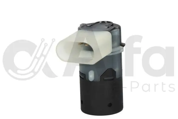 AF06099 Alfa E-Parts