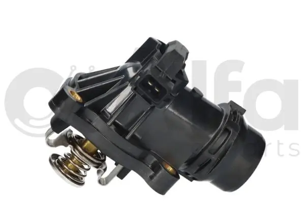 AF10518 Alfa E-Parts