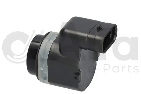AF06082 Alfa E-Parts