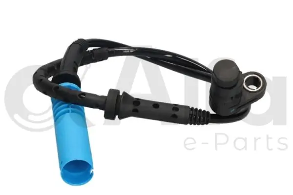 AF03834 Alfa E-Parts