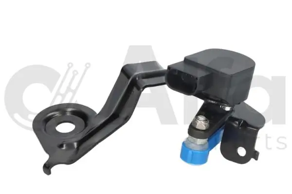 AF06362 Alfa E-Parts