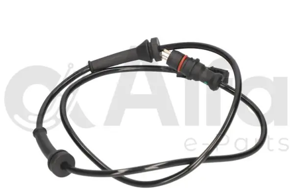 AF01909 Alfa E-Parts