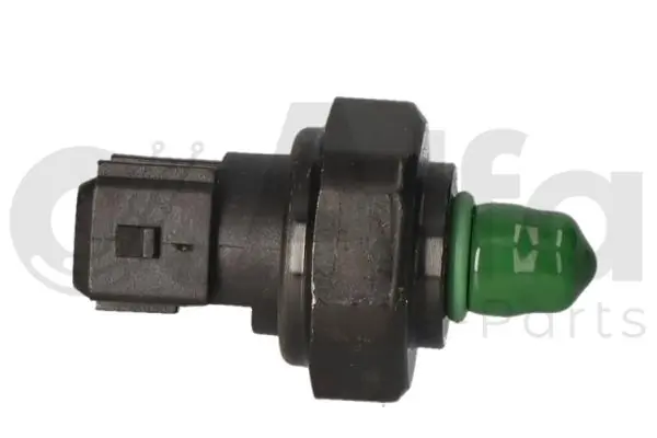 AF02109 Alfa E-Parts