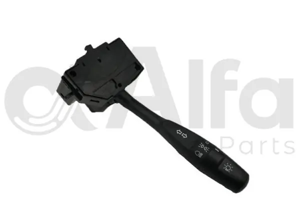 AF01010 Alfa E-Parts