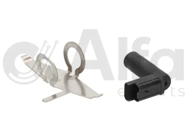 Sensor ckp Renault Master II (HD, FD)
