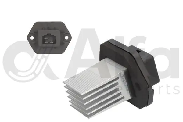 AF11982 Alfa E-Parts