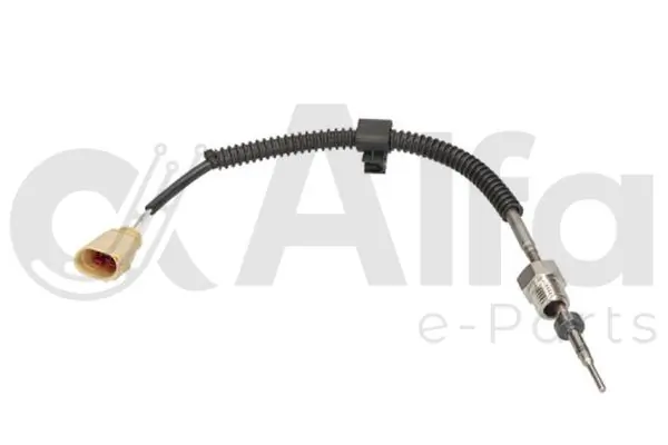 AF13983 Alfa E-Parts