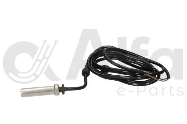 AF05542 Alfa E-Parts