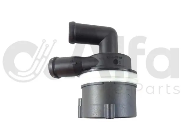 AF08100 Alfa E-Parts