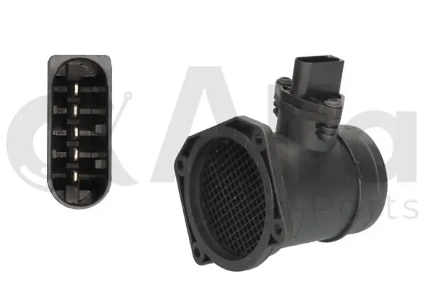 AF09633 Alfa E-Parts