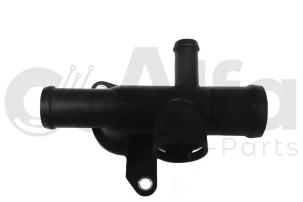 AF07971 Alfa E-Parts
