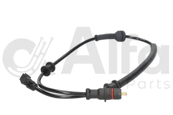 AF04927 Alfa E-Parts
