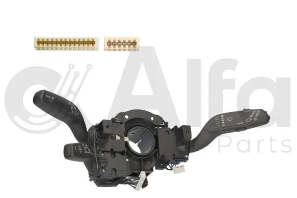 AF01021 Alfa E-Parts