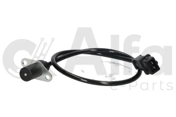 AF01741 Alfa E-Parts