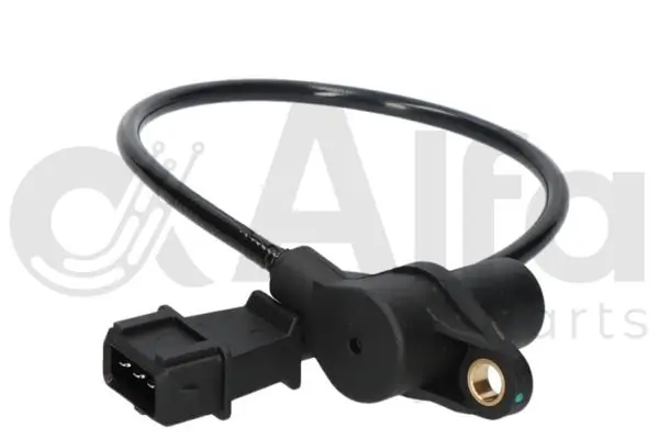 AF05324 Alfa E-Parts