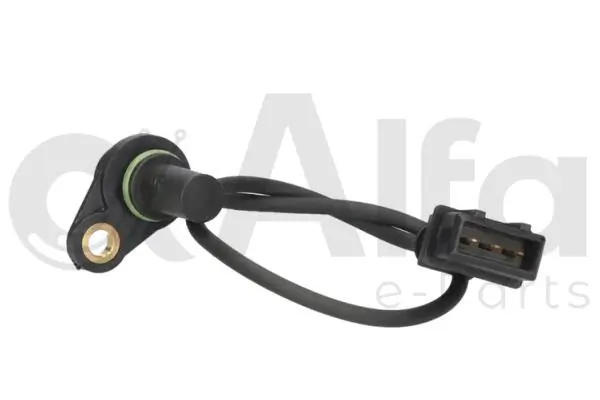 AF04730 Alfa E-Parts