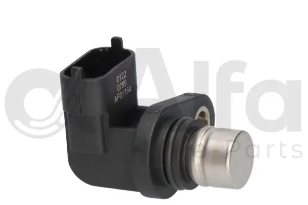 AF01784 Alfa E-Parts