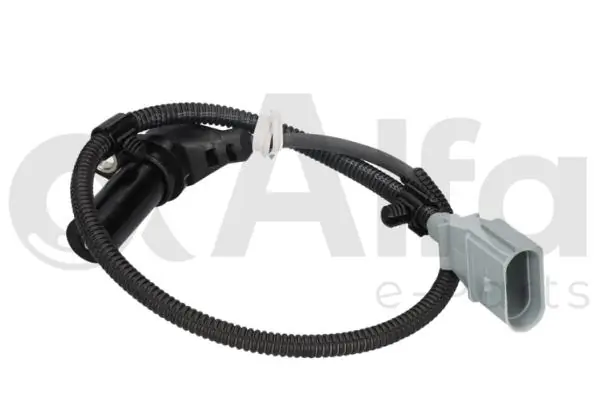 AF04733 Alfa E-Parts