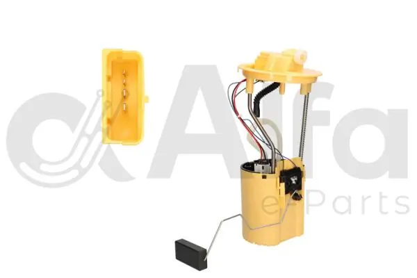 AF06479 Alfa E-Parts