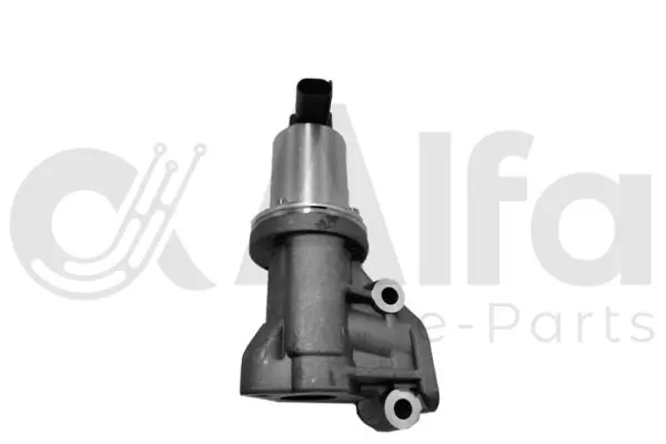 Comprar EGR Cerato  LD
