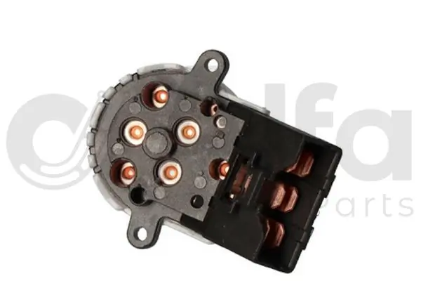AF00261 Alfa E-Parts