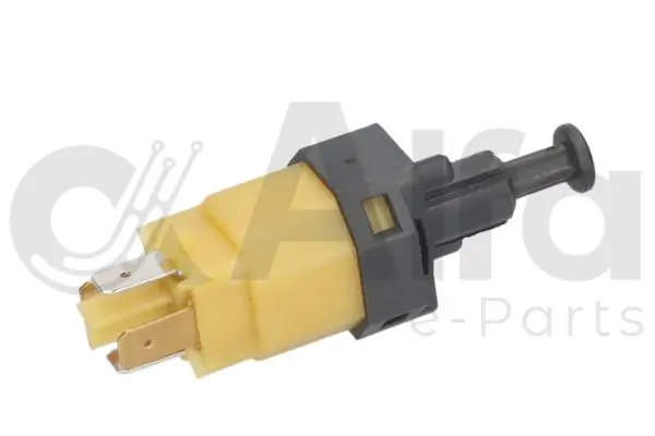 AF02629 Alfa E-Parts