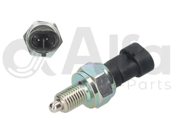 AF02347 Alfa E-Parts